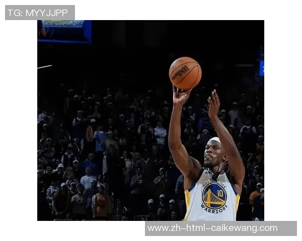 勇士灰熊半场战况巴特勒季后赛状态回暖库里高效表现助力球队