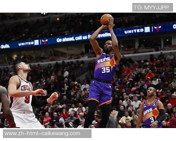 杜兰特28分布克全能表现太阳苦战不敌鹈鹕遭遇三连败