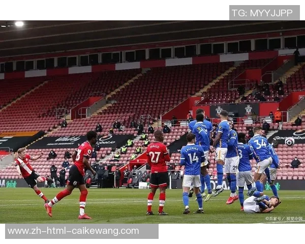 伯恩茅斯对阵曼联精彩直播全程回顾及赛后分析