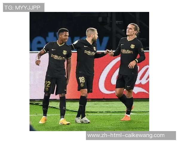 艾夫斯堡主场迎战哈马比双方争夺关键积分的精彩对决